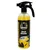QUICK DETAILER 750ML