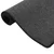 Dugi tepih antracit 50 x 250 cm