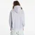 Thrasher Flame pulover grey mottled Gr. XL
