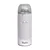 Rayher Sprej Chalky Finish, kamnito siv, 400 ml,, (20631673)