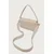 Armani Exchange crossbody torbica ženska