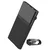 ROMOSS Power Bank Spirit, 5000mAh, Crni