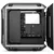 COOLER MASTER Gejming kućište Cosmos C700M modularno (MCC-C700M-MG5N-S00)