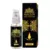 Macun Big Krema za potenciju, 50ml
