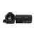 Panasonic HC-V785EP Full HD videokamera, črna