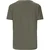 Endurance Yonan V2 Performance S/S Tee