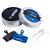 Sinter Shimano G Type Blue (73-004-034-8)