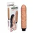 Gardj Europe Vibrator HERMES-LOVECLONEX 6-vibracija