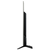 SONY LED TV KD55XE8577