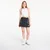 Krilo adidas Equipment Skirt Black L