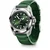 Victorinox 242085 Mens watch I.N.O.X 41mm 20ATM