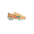 Nike dečije kopačke Mercurial Vapor 16 Club Kylian Mbappé FG