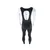 Rapha Core Cargo Winter Bib tight Moški Kolesarske hlače