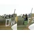 1:48 Brit. Supermarine Spitfire Mk.I