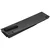 CoreParts Baterija MBXCL-BA0031