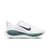 Nike Vomero Plus
