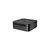 Blackview Mini Računar MP100 AMD R7, 5825U, 16GB/512GB/1xHDMI/1xDP/RJ45/BT/WiFI/Win 11, Pro Black