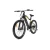 MS ENERGY Električni bicikl eBike m10 žuto-crni