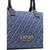 Liu Jo S SATCHEL AA6052 T379A Modra