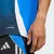ADIDAS PERFORMANCE Dres Jude Bellingham modra/azur/črna/bela