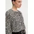 Svilena srajca Weekend Max Mara CINEMA