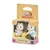 Sylvanian Families Pomeranski dvojčki baby