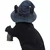 Figurica Nemesis Now: Familiars Lantern (U7227C25)