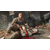 XBOX ONE XSX Dying Light 2 Deluxe Edition