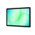 SAMSUNG Galaxy Tab A11+ WiFi 11 8GB 256GB siva SM-X230NZAPEUC