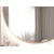 LED Ogledalo Gerbinie A - 60x60cm
