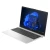 HP Laptop 255 G10, 15.6, R7-7730U, 16GB DDR4, NVMe 512GB, 9X160ES, FHD, IPS