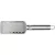 Fackelmann strgalo za sir 24 cm