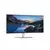 DELL 37.5 inch U3824DW WQHD+ USB-C UltraSharp zakrivljeni IPS monitor
