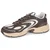 Lacoste Storm 96 2K Tech pisana