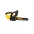 DeWalt aku lančana testera DCM565N