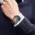 CASIO EFK-110D-1AER