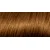 Loreal Preference Boja za kosu 5.3