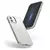 Maska Teracell Skin Diamond za Samsung S24 Plus/ S926B