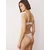 Trendyol Milla Ženski set donjeg veša Thmaw26Cc00028, Beli