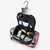 AEVOR Wash Pack Proof Psychedelic Slush 3 l