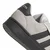 Adidas Muške patike Grand Court Alpha 00s, IH1287, Krem