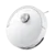 Roborock Robot usisavač sa stanicom za pražnjenje, 5200mAh, 10.000 Pa - Q10 VF+ White
