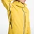 Jakna Tilak Evolution 23 Lemon Curry M