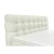Boxspring Krevet Scarlett 160/200 cm , krem