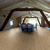 Padouk Nut Rett 20x120cm