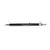 Faber Castell tehnička olovka tk-fine 1.0 136900 ( 7473 )