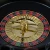 UNBRANDED Ruleta + kozarci 23463