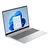HP Pavilion Plus, Ryzen 7-7840U, 16GB RAM, 1TB SSD, 120Hz OLED, Windows 11 Home