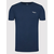 Pepe jeans Majice s kratkimi rokavi ORIGINAL BASIC NOS Modra