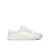 Superge Mayoral 43723.91 Bela
